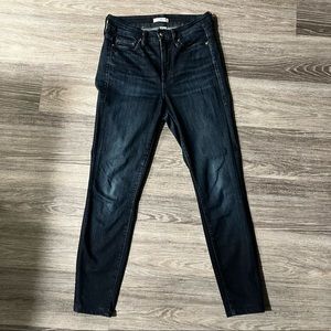 Good American Good Legs